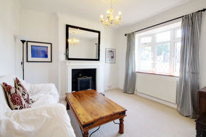 Photo 25- click for photo gallery